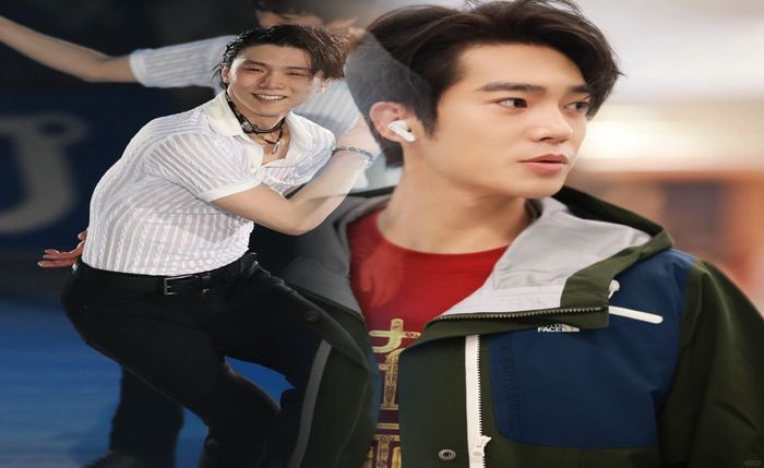 ノース フェイス ブルゾン レディース