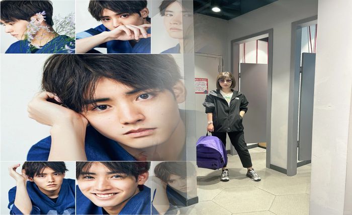 ノース フェイス ベビー ブランケット