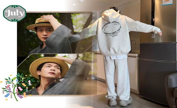 the north face 原宿 店