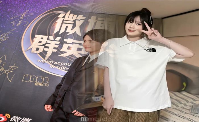 ノース フェイス メンズ 女性 が 着る