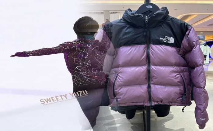 ノース フェイス ネオプレーン ソックス