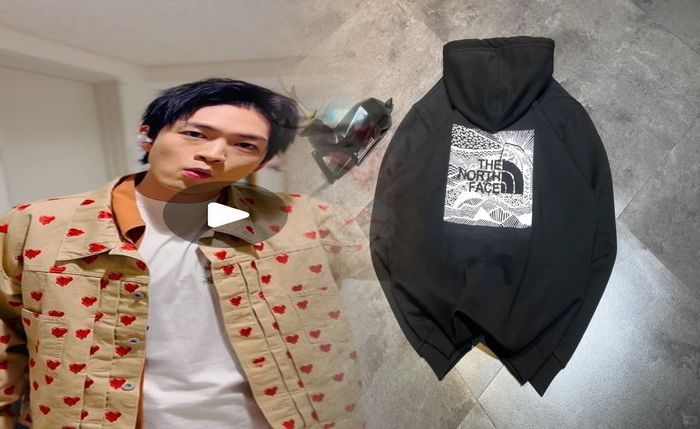 ノース フェイス ナップサック アマゾン