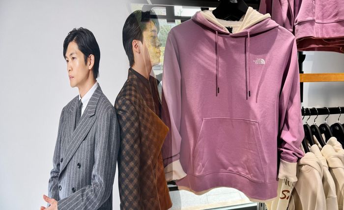 ノース フェイス テラ 65 テント 泊