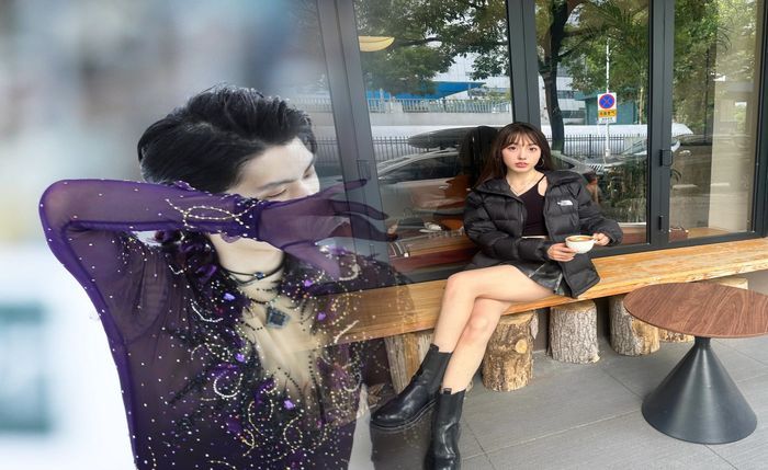 ノース フェイス クライミング ショーツ