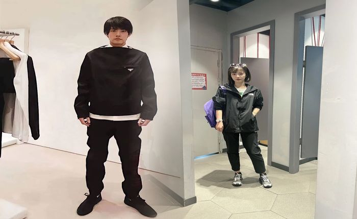 ノース フェイス カッパ ゴアテック ス