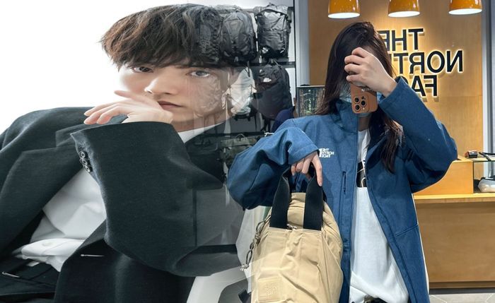 ノース フェイス アサルト 2 レビュー