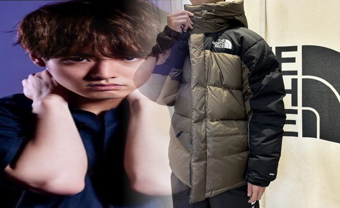 ノース フェイス 20 リットル キッズ