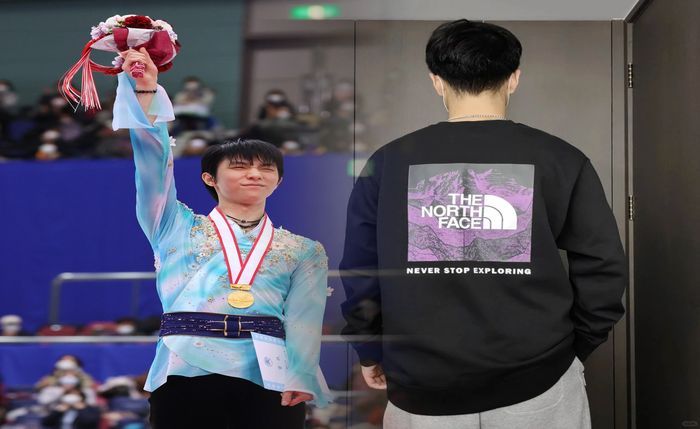 アウトレット ノース フェイス 初 売り