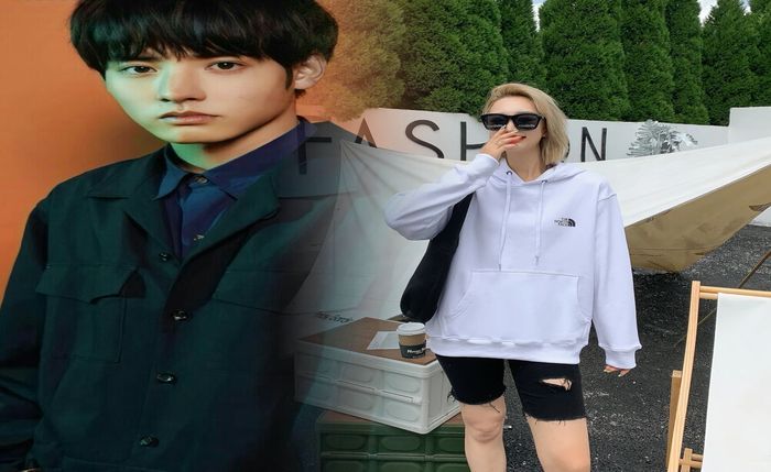 ヨドバシ カメラ ノース フェイス 偽物