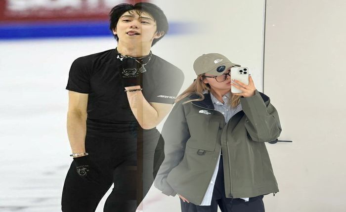 パタゴニア ノース フェイス コロンビア