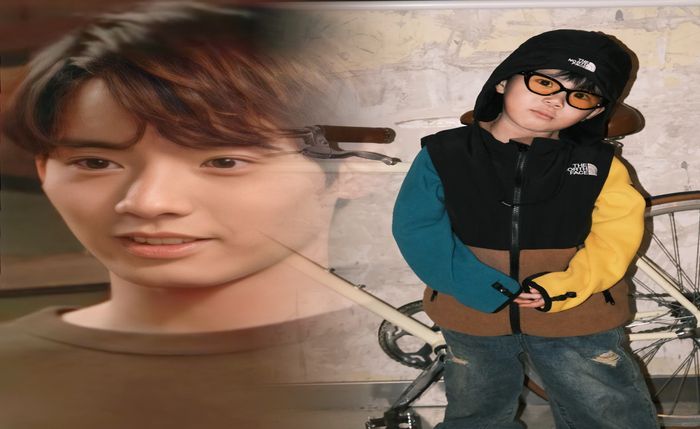 ノース フェイス ホット ショット 洗濯