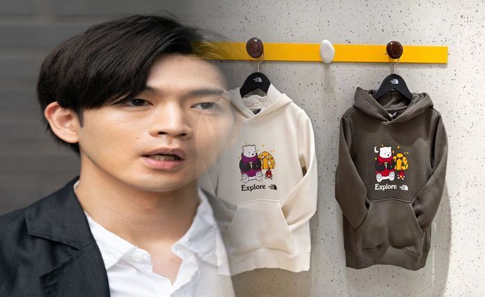 ノース フェイス スワロー テイル 洗濯