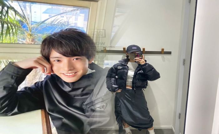 ノース フェイス ドット ショット 洗濯