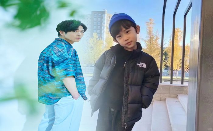 ノース フェイス supreme ヌプシ