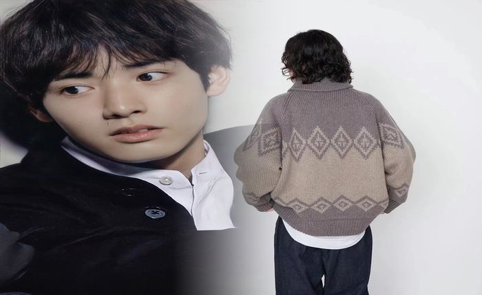 ノース フェイス 化繊 インサレーション