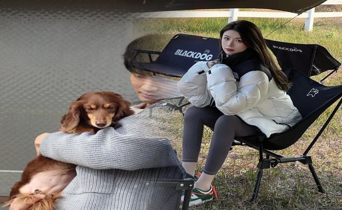 好 日 山荘 ノース フェイス バルトロ