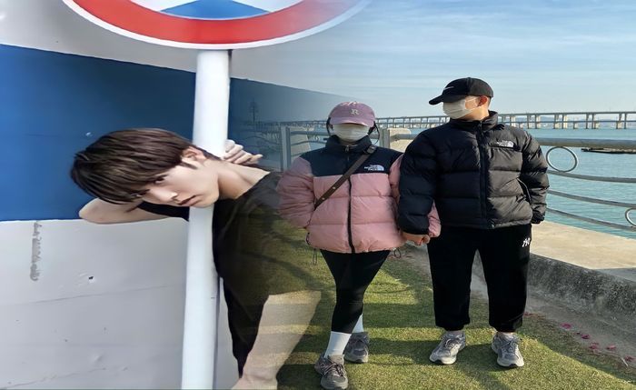 ノース フェイス ドラ イベント と は