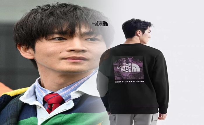 ノース フェイス オフィシャル ショップ