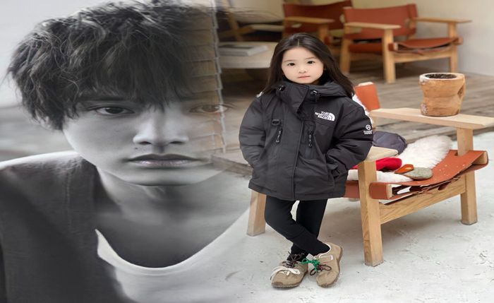 ノース フェイス ホット ショット se