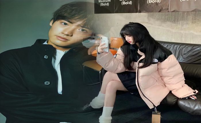 ノース フェイス コーデ レディース 夏