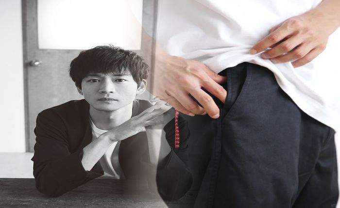 ノース フェイス メッセンジャー バック