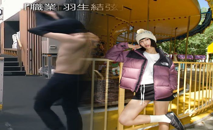 ノース フェイス バック パック 30l