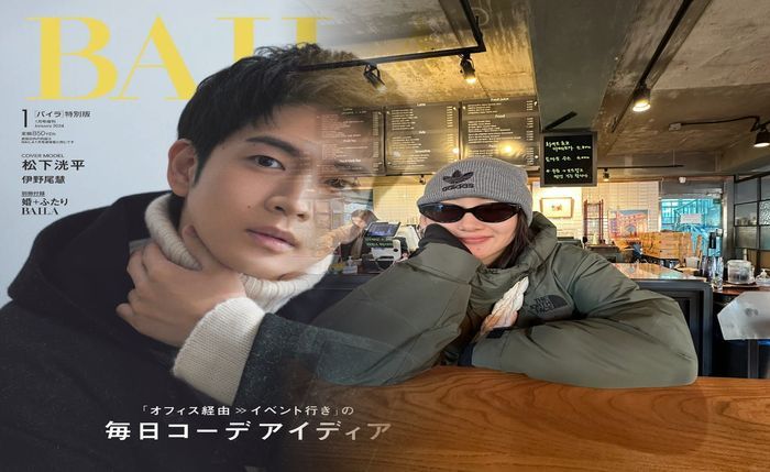 ノース フェイス フレキシブル ショーツ