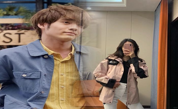 ノース フェイス スリッポン レディース