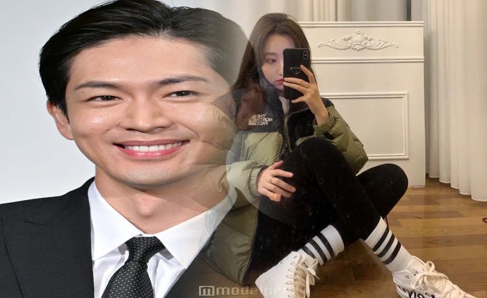 ノース フェイス アノラック レディース