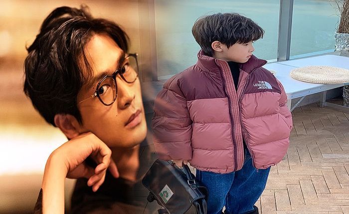 ザ ノース フェイス ホワイト レーベル