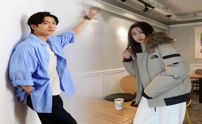 ノース フェイス ギア メッシュ ベスト