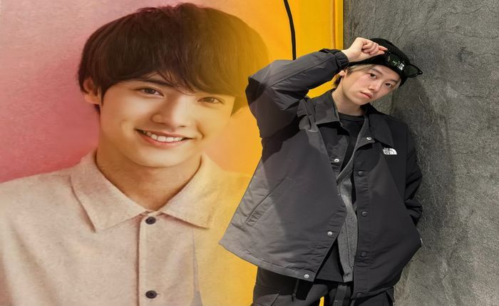 ノース フェイス ニット 帽 レディース