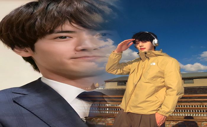 りんくう アウトレット ノース フェイス