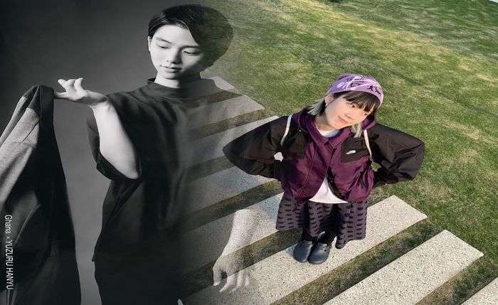 ノース フェイス スポーツ オーソリティ