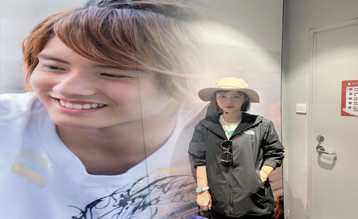 ノース フェイス レディース アウトレット