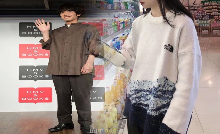 ノース フェイス ヒューズ ボックス 底板