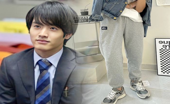 ノース フェイス トレーナー amazon