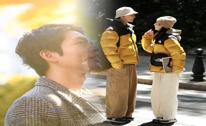 ゴアテック ス 防寒 着 ノース フェイス