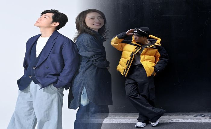 ゴアテック ス 洗い 方 ノース フェイス