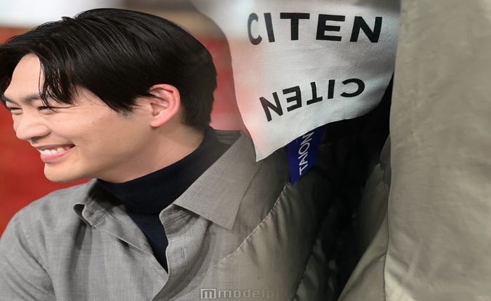 supreme ノース フェイス 17ss