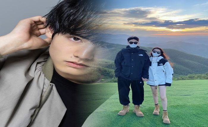 ロッテ 免税 店 明 洞 ノース フェイス