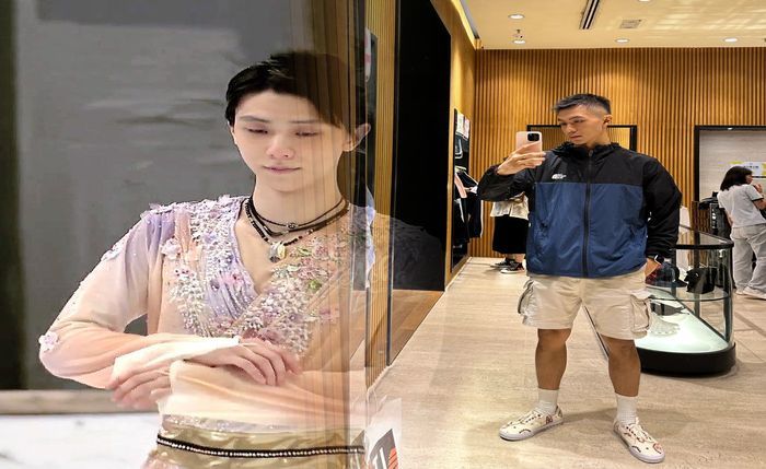 モンベル ノース フェイス ゴアテック ス