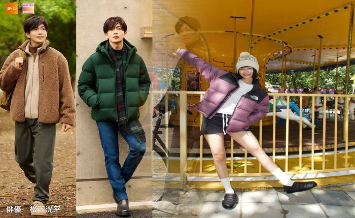 ノース フェイス ゴアテック ス 乾燥 機