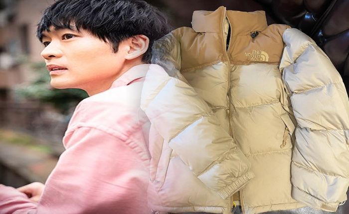 ノース フェイス ゴアテック ス グローブ