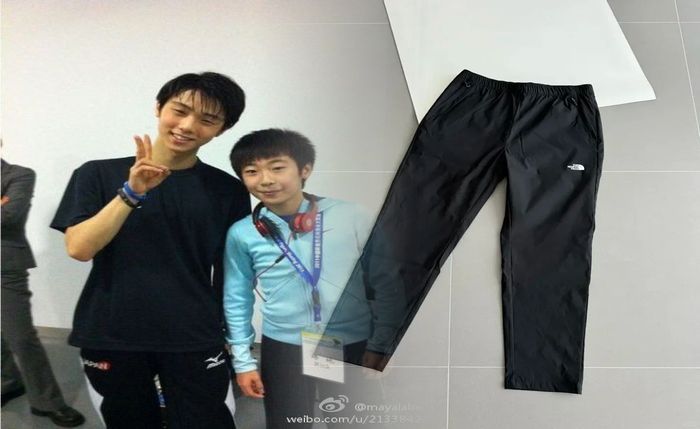 ノース フェイス sweat hoodie