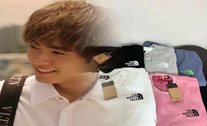 ノース フェイス ビッグ ショット 32l