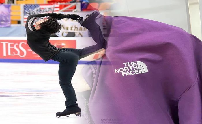 ノース フェイス 二子 玉川 ライズ 閉店