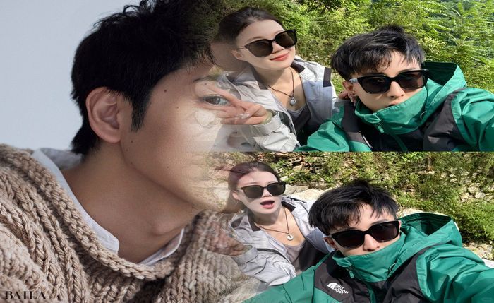 ノース フェイス プレゼント 3000 円