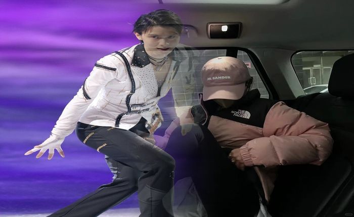 ノース フェイス アンター クティ カバー