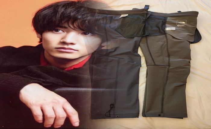 新宿 伊勢丹 ノース フェイス レディース